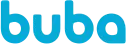buba